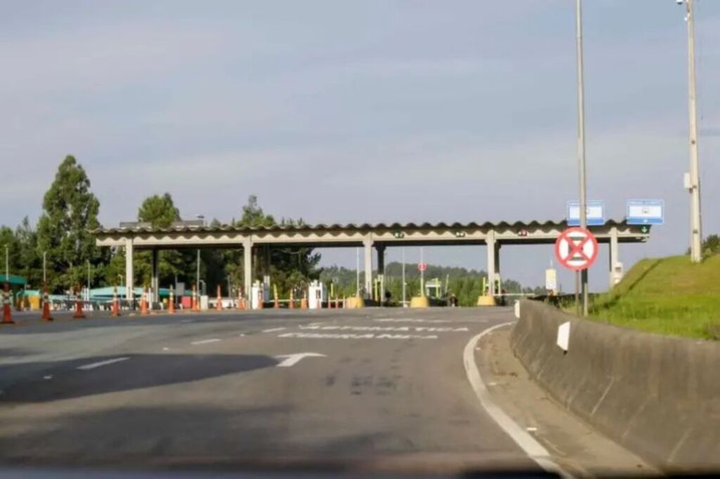 valor-de-pedagio-aumenta-para-r-870-em-rodovia-de-sc-e-pr