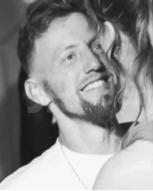 39349b44-574e-423f-b3d1-31c464bb26c1