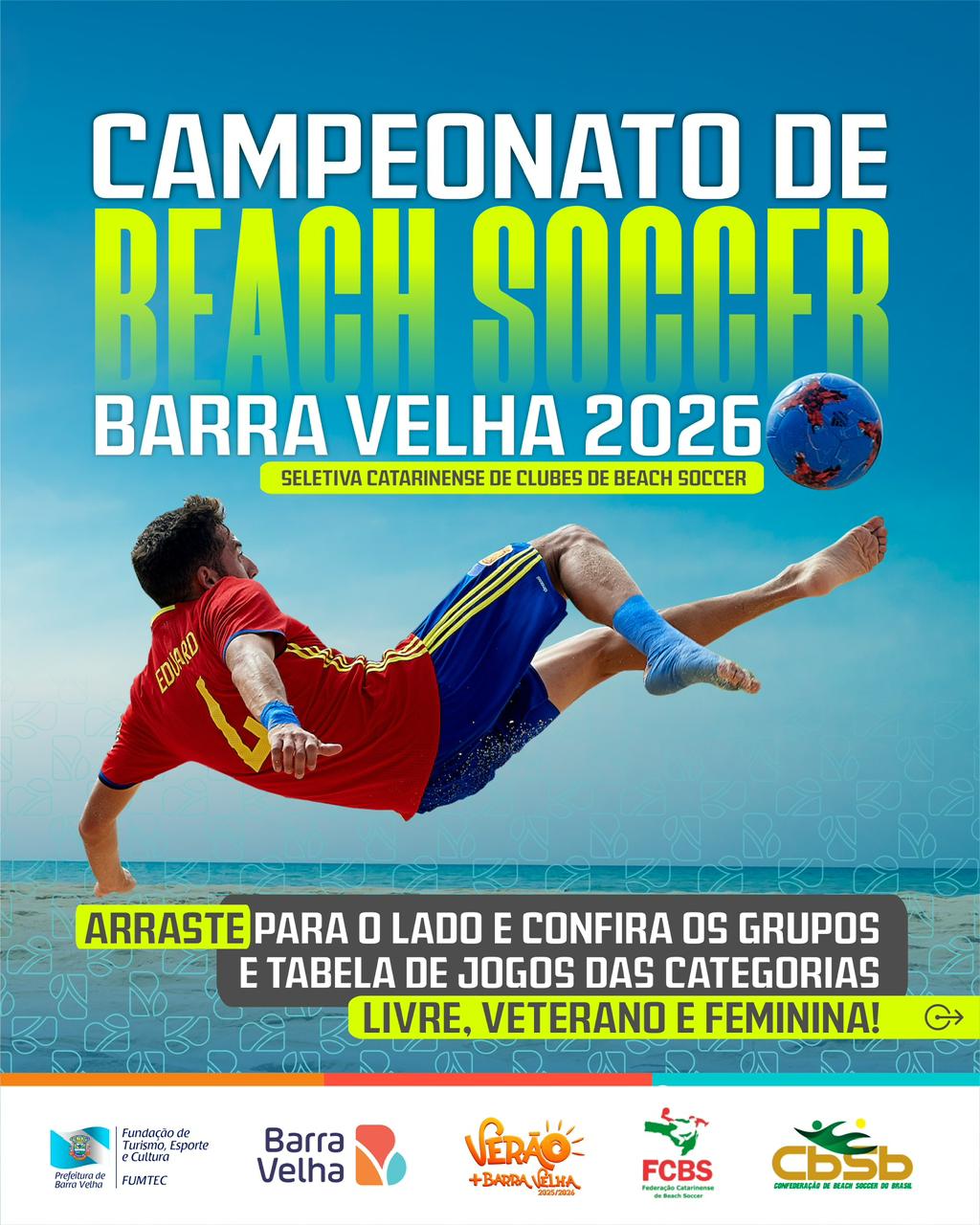 9bf74683-befe-40ca-8a8f-2ce4fb74fc21