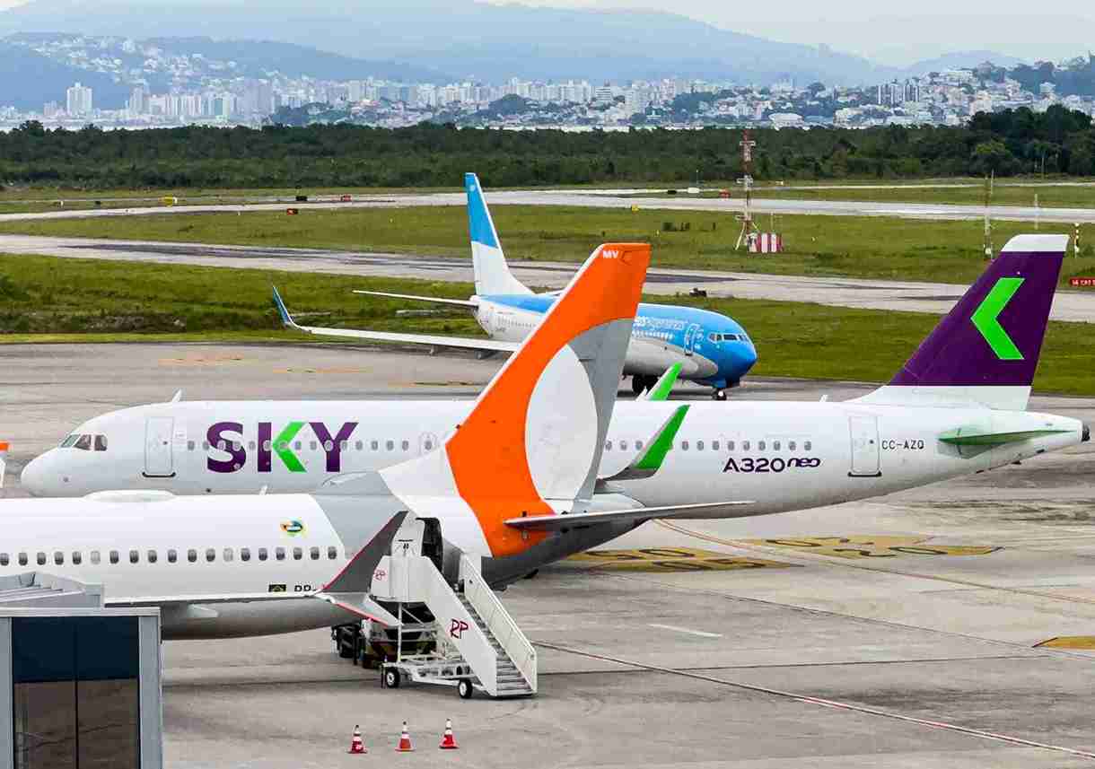 AEROPORTO-DE-FLORIANOPOLIS