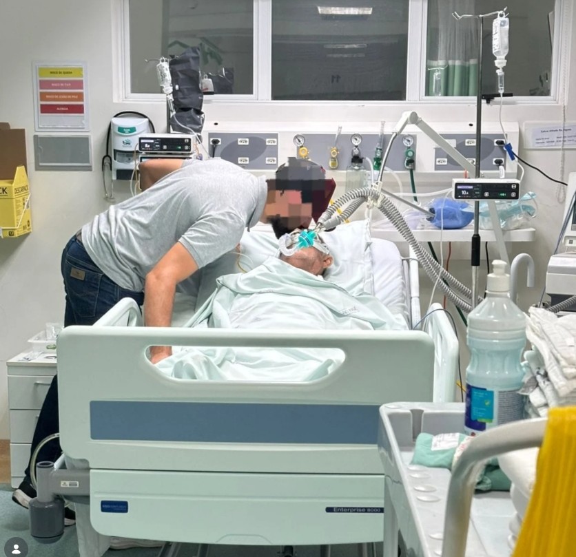 Captura de tela_16-1-2026_103912_www.instagram.com