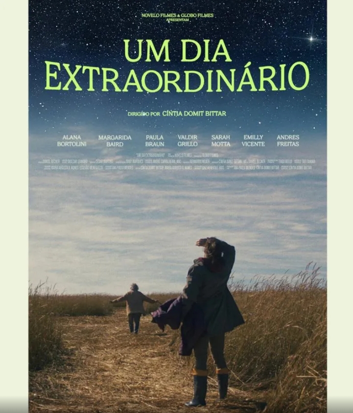 Captura de tela_22-1-2026_101130_carneironews.com.br