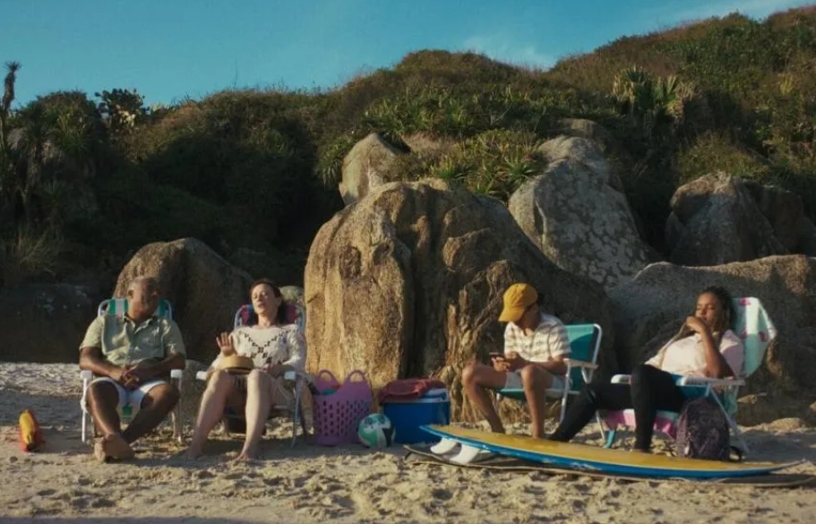 Captura de tela_22-1-2026_101217_carneironews.com.br