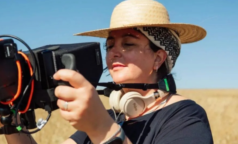 Captura de tela_22-1-2026_101233_carneironews.com.br