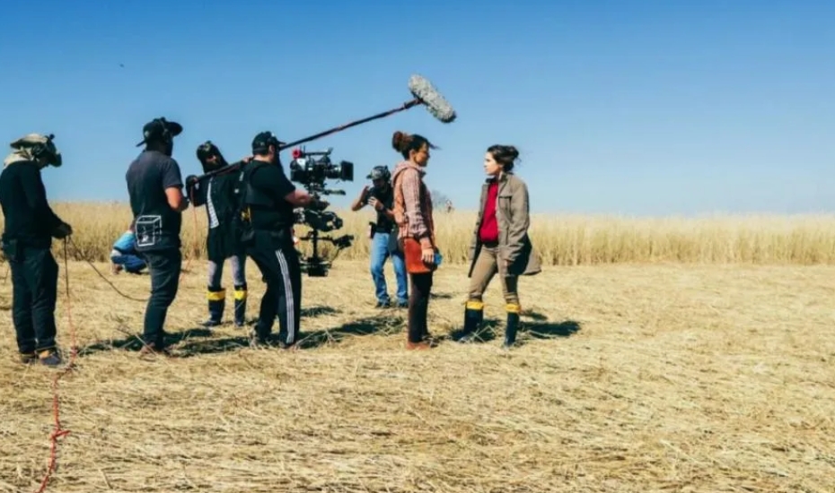 Captura de tela_22-1-2026_101254_carneironews.com.br