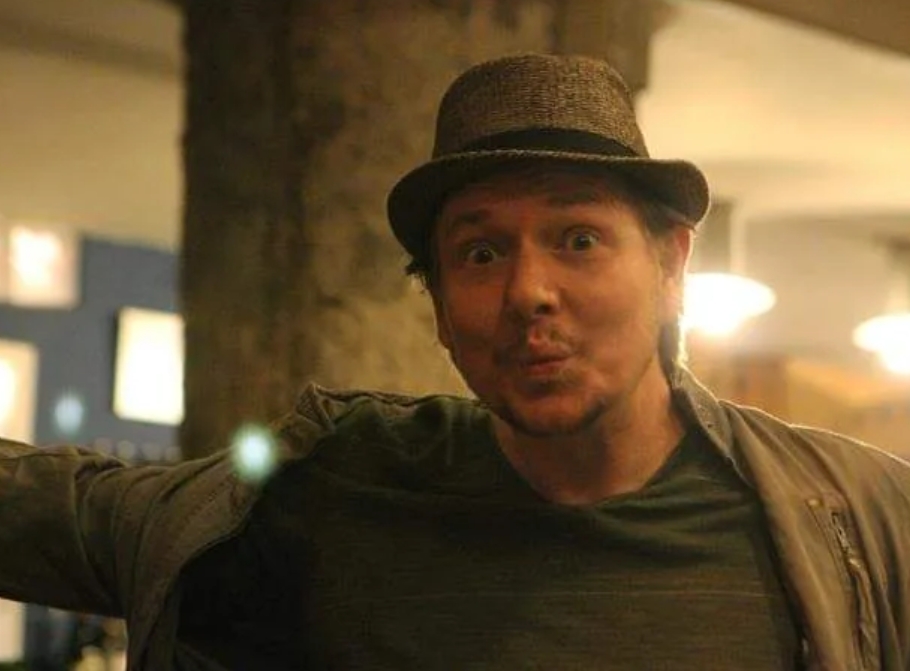 Captura de tela_22-1-2026_10139_carneironews.com.br