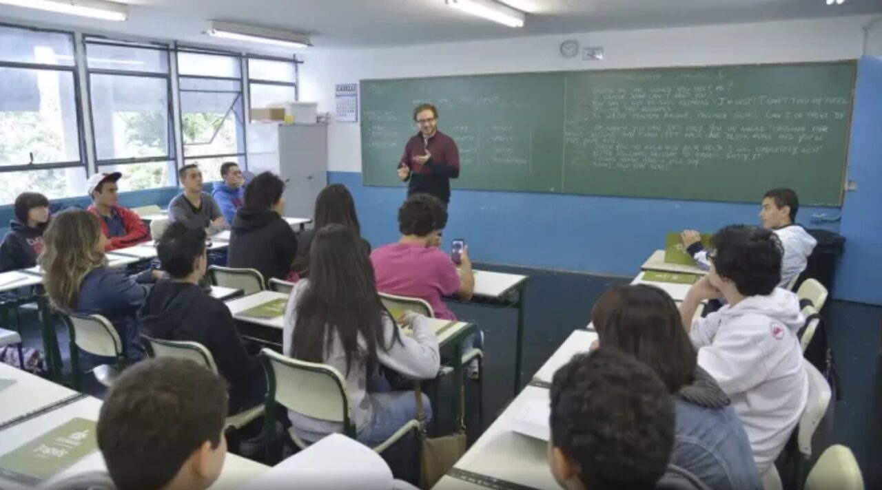 Captura de tela_22-1-2026_94918_carneironews.com.br