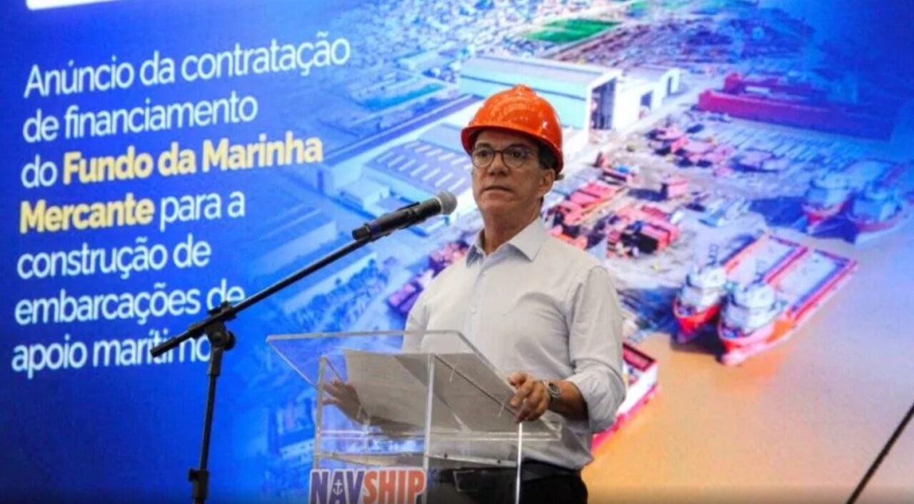 Captura de tela_23-1-2026_84837_carneironews.com.br