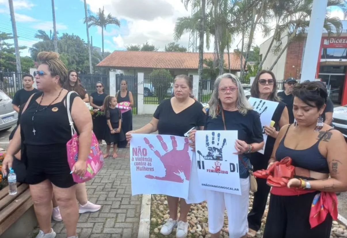 Captura de tela_26-1-2026_75540_carneironews.com.br