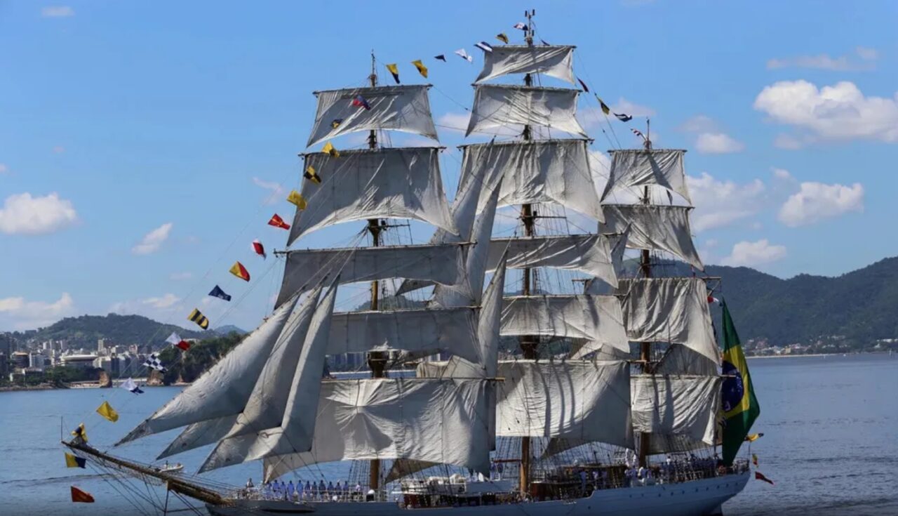 Captura de tela_27-1-2026_102752_carneironews.com.br