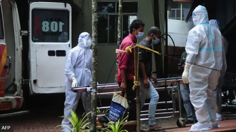 Captura de tela_27-1-2026_11152_www.bbc.com