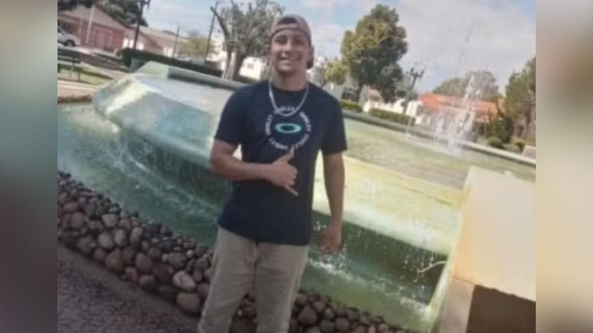 Linchamento-PR-Foto-Redes-sociais-Reproducao