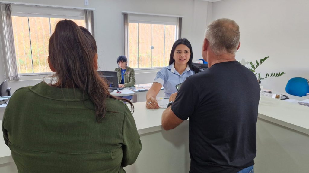 WhatsApp-Image-2026-01-22-at-10.20.513-1024x576