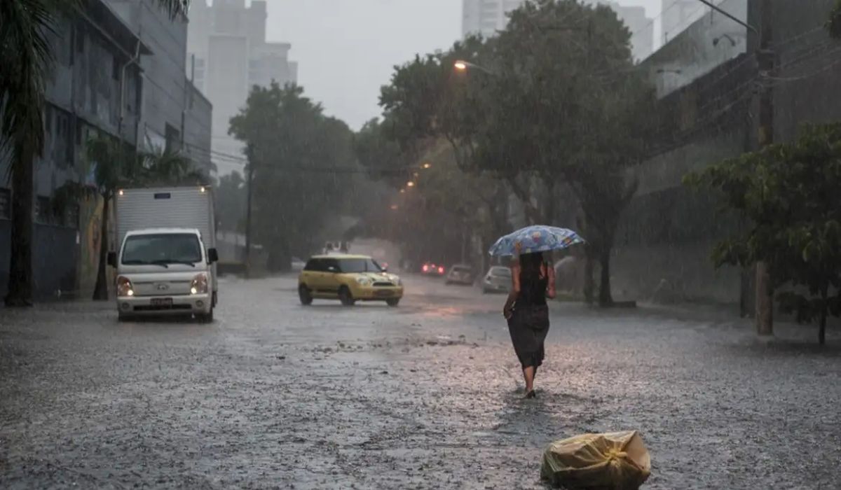 alerta-severo-de-chuvas-intensas-3