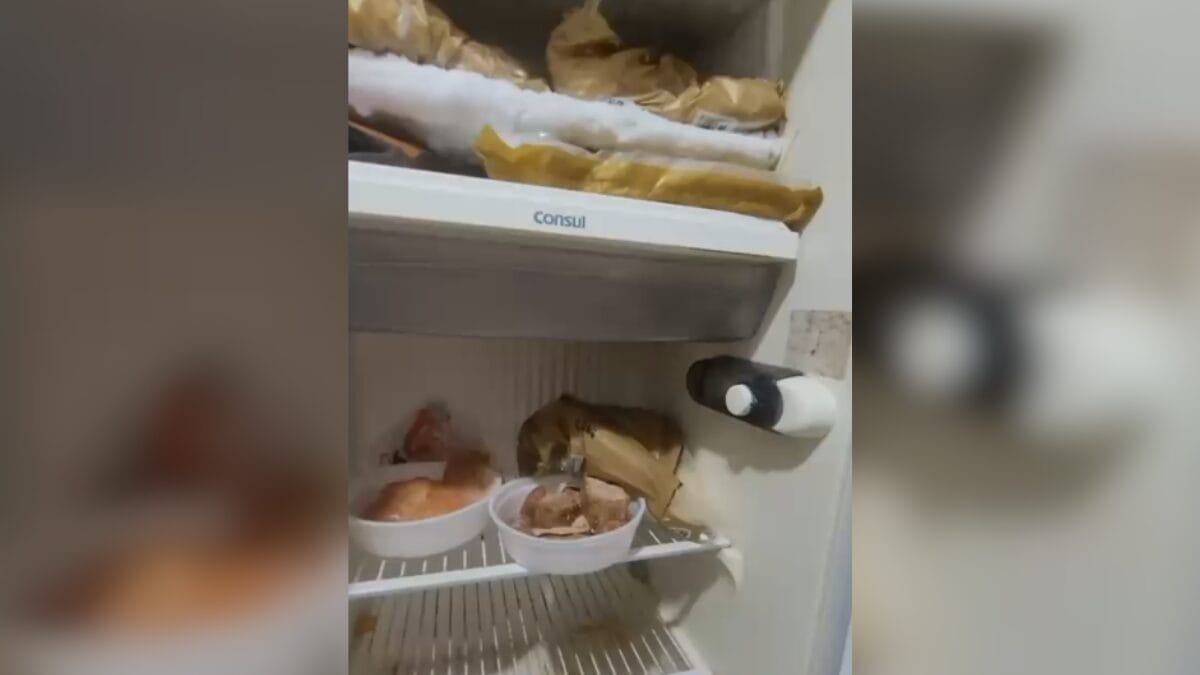 cozinha-clandestina-Jurere-1