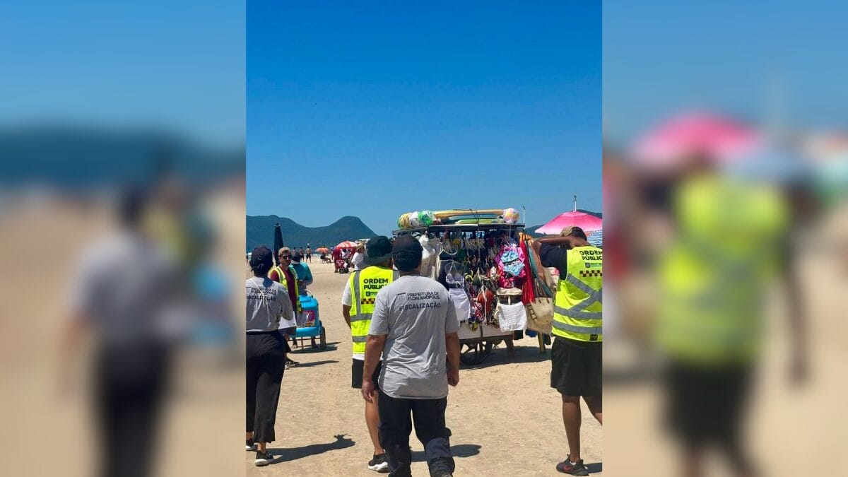 cozinha-clandestina-Jurere-3