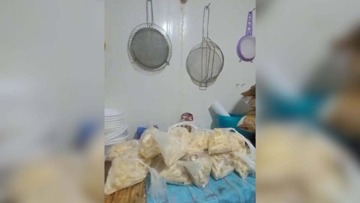 cozinha-clandestina-Jurere-4