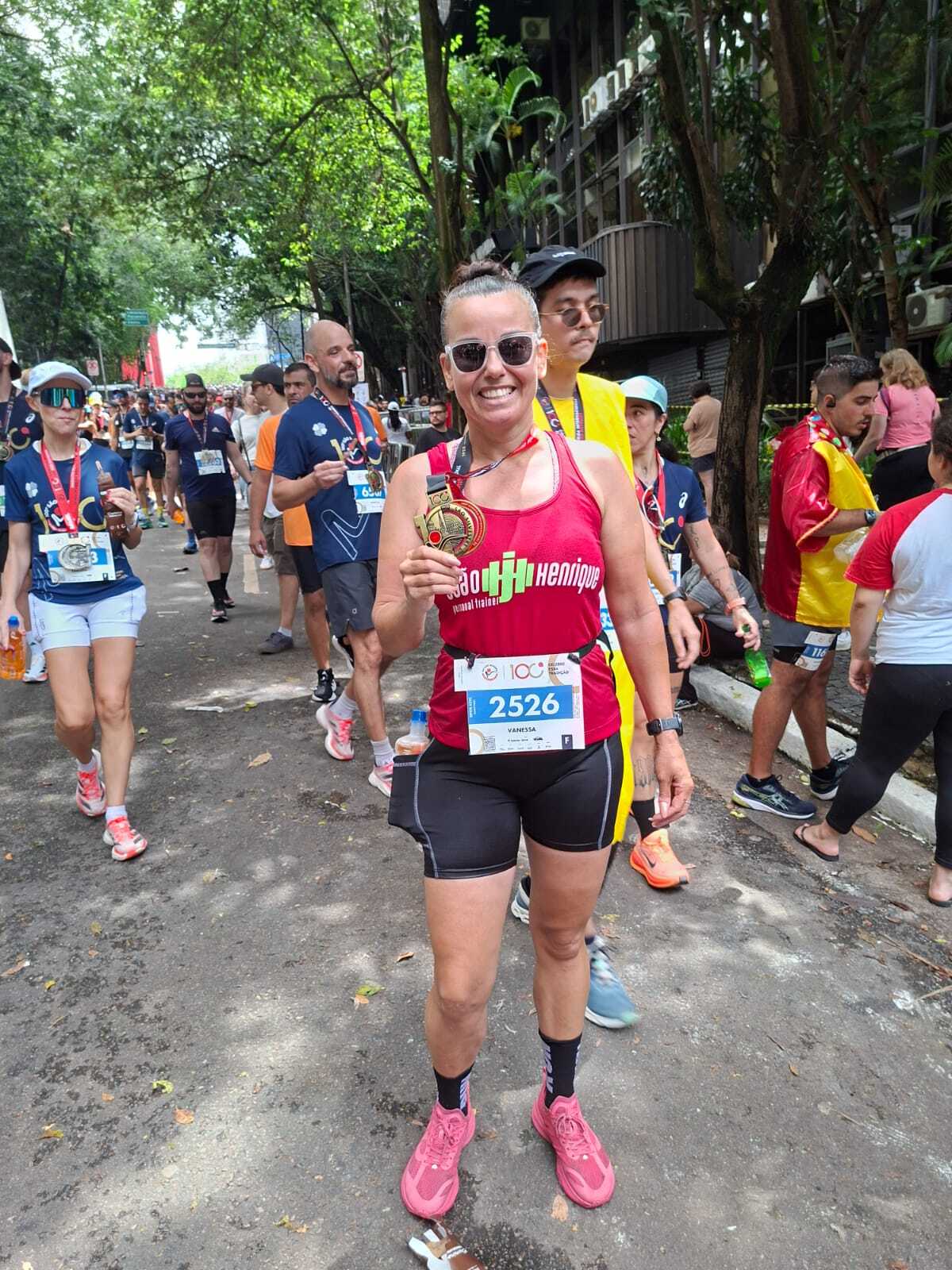 d714c3f6-b327-4b1f-9120-39abd6644e69