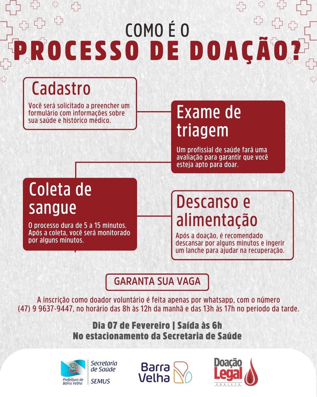 doação2