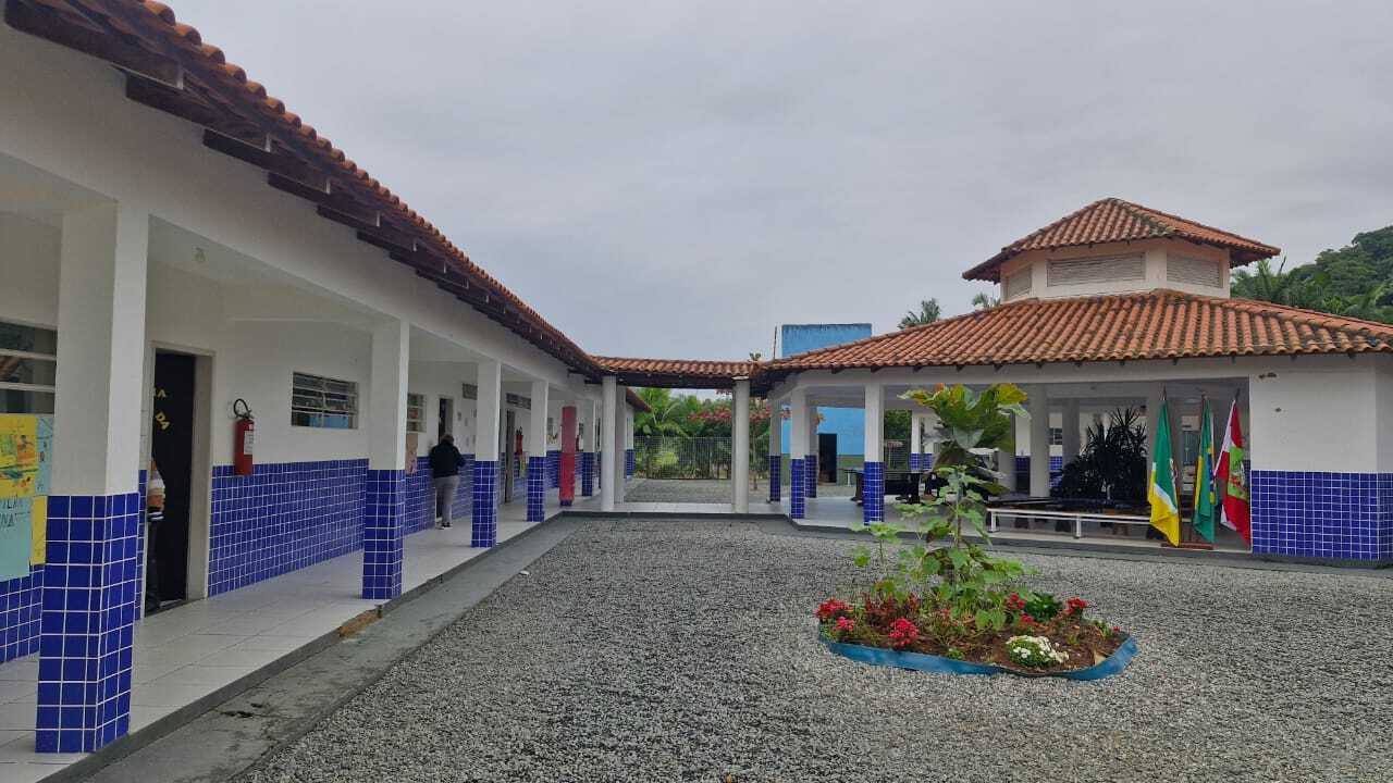 escola 1