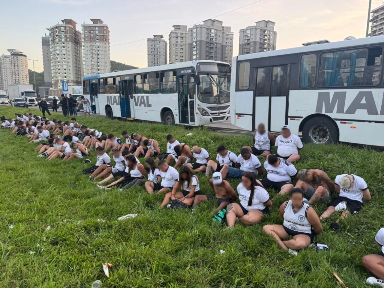 figueirense-torcida-capa-1300x975