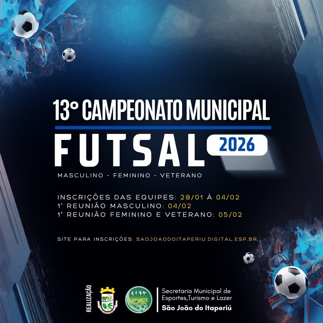 futebol são joão