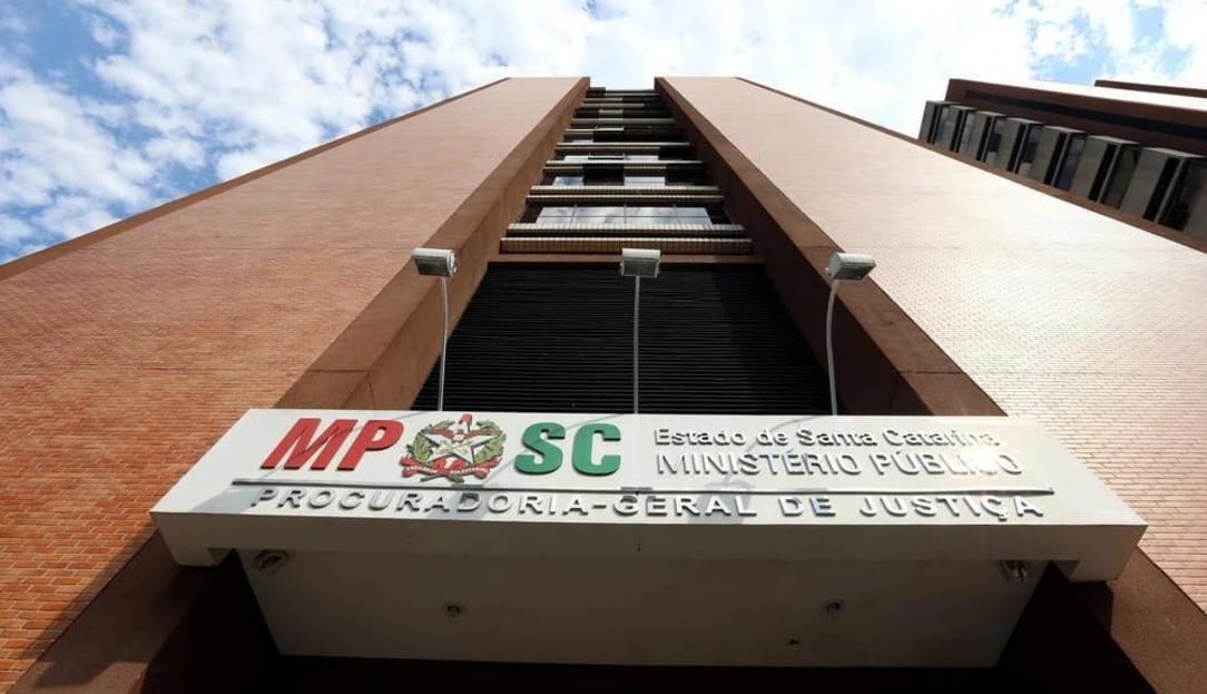 ministerio publico sc