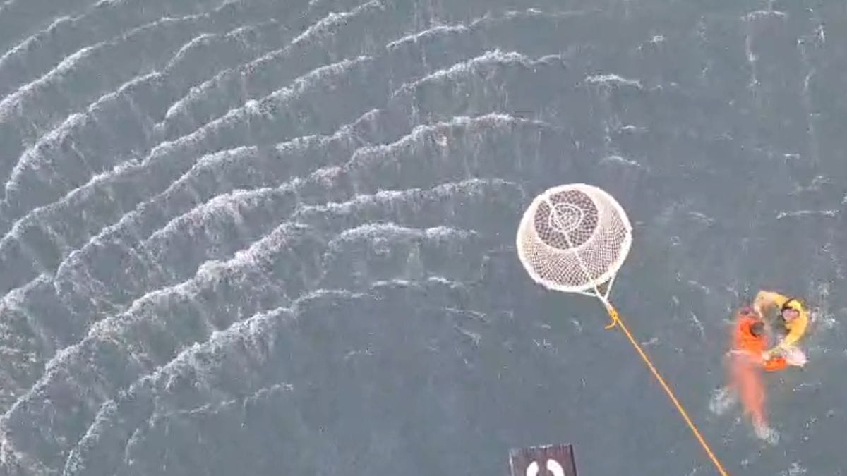 naufragio-sao-francisco-do-sul-2-1