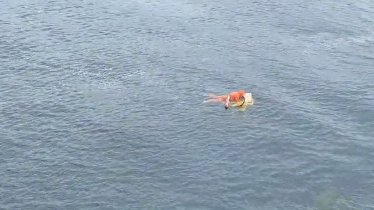 naufragio-sao-francisco-do-sul-2