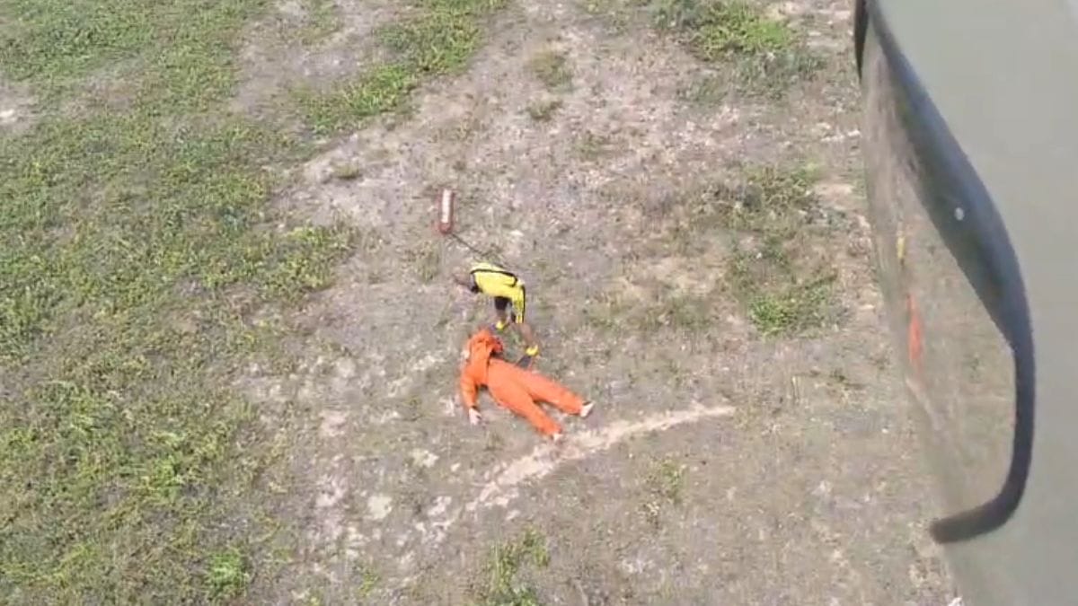 naufragio-sao-francisco-do-sul-3-1