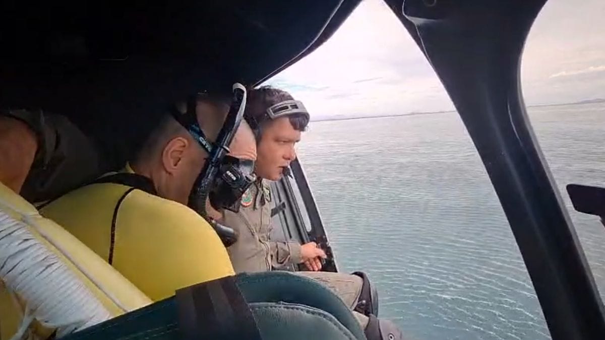 naufragio-sao-francisco-do-sul-6-1