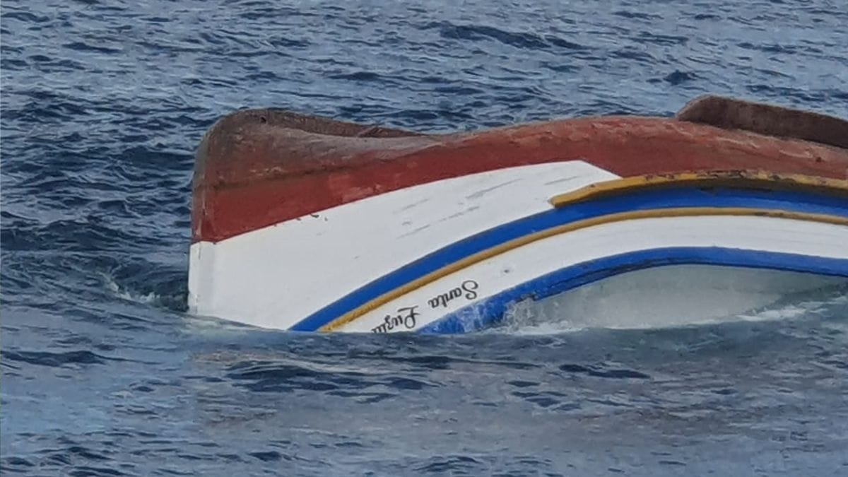 naufragio-sao-francisco-do-sul