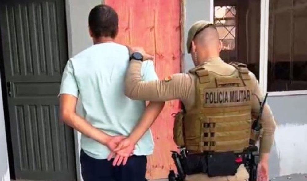 tenistas-presos-torneio-itajai-racismo