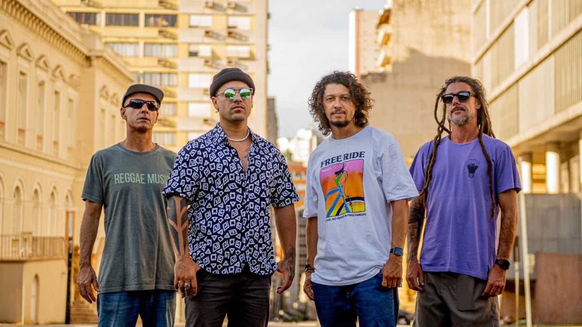 Barra-Velha-Foto-Redes-sociais-Reproducao-2