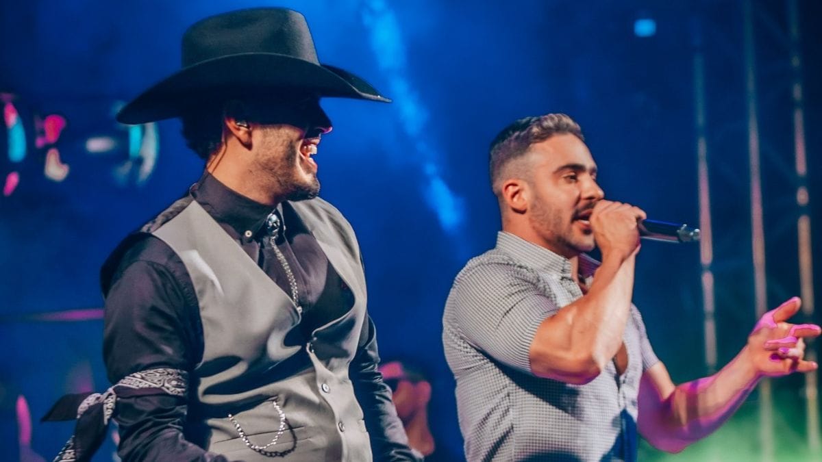 Barra-Velha-Foto-Redes-sociais-Reproducao-3