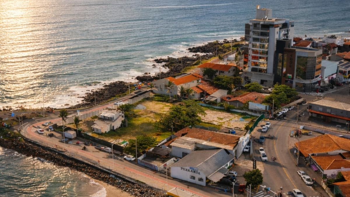 Barra-Velha-Foto-Redes-sociais-Reproducao