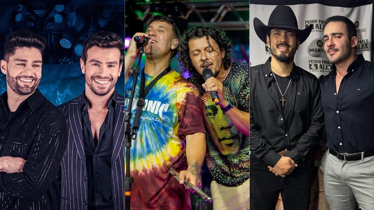 Carnaval-Barra-Velha-Foto-Redes-sociais-Reproducao-2