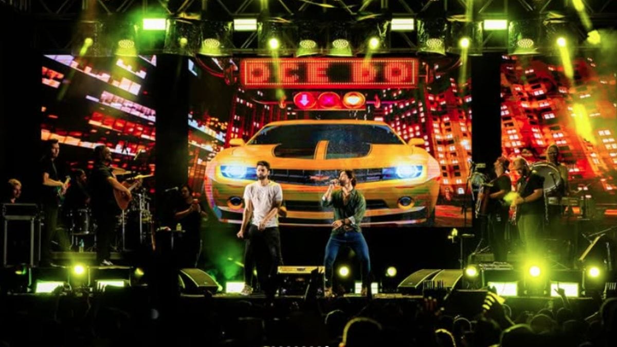 Carnaval-Barra-Velha-Foto-Redes-sociais-Reproducao