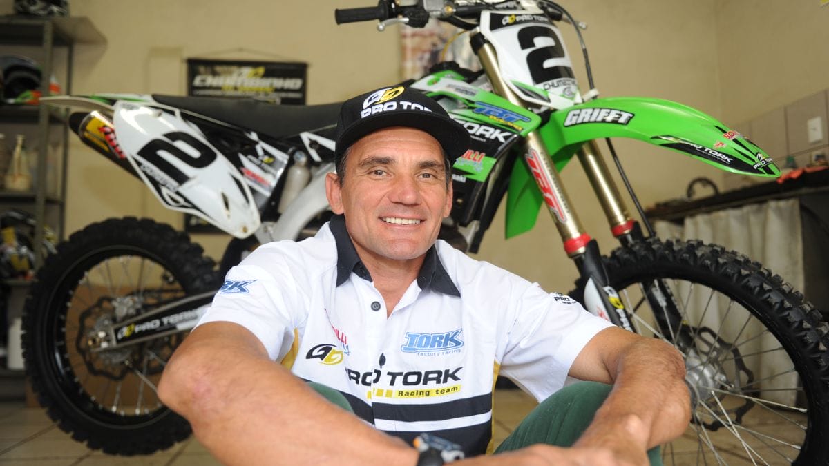 Chumbinho-Becker-1-1