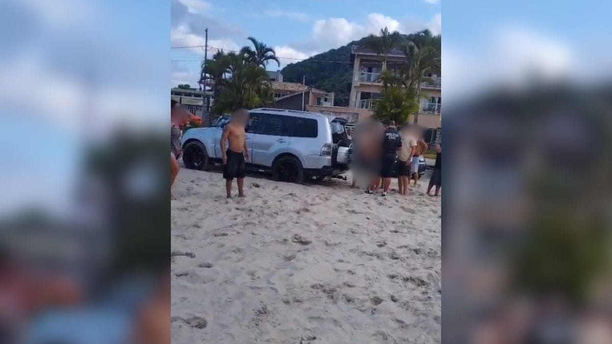 Motorista-avanca-contra-banhistas-e-mata-mulher-do-proprio-amigo-em-praia-de-Guaratuba-2
