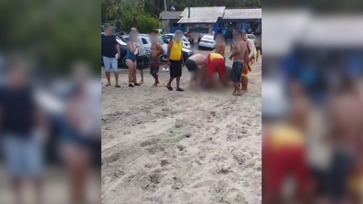 Motorista-avanca-contra-banhistas-e-mata-mulher-do-proprio-amigo-em-praia-de-Guaratuba-3