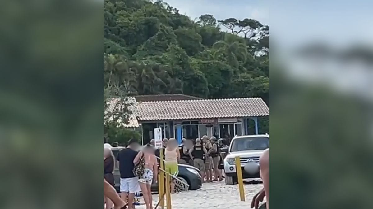 Motorista-avanca-contra-banhistas-e-mata-mulher-do-proprio-amigo-em-praia-de-Guaratuba-4