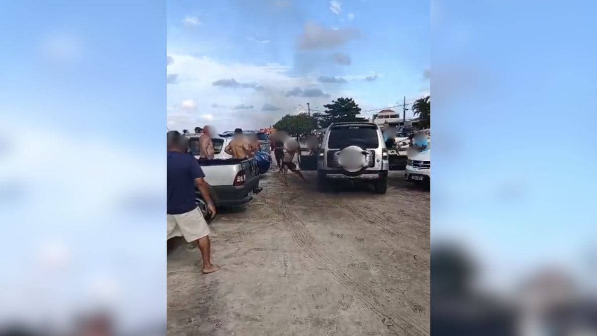Motorista-avanca-contra-banhistas-e-mata-mulher-do-proprio-amigo-em-praia-de-Guaratuba-5