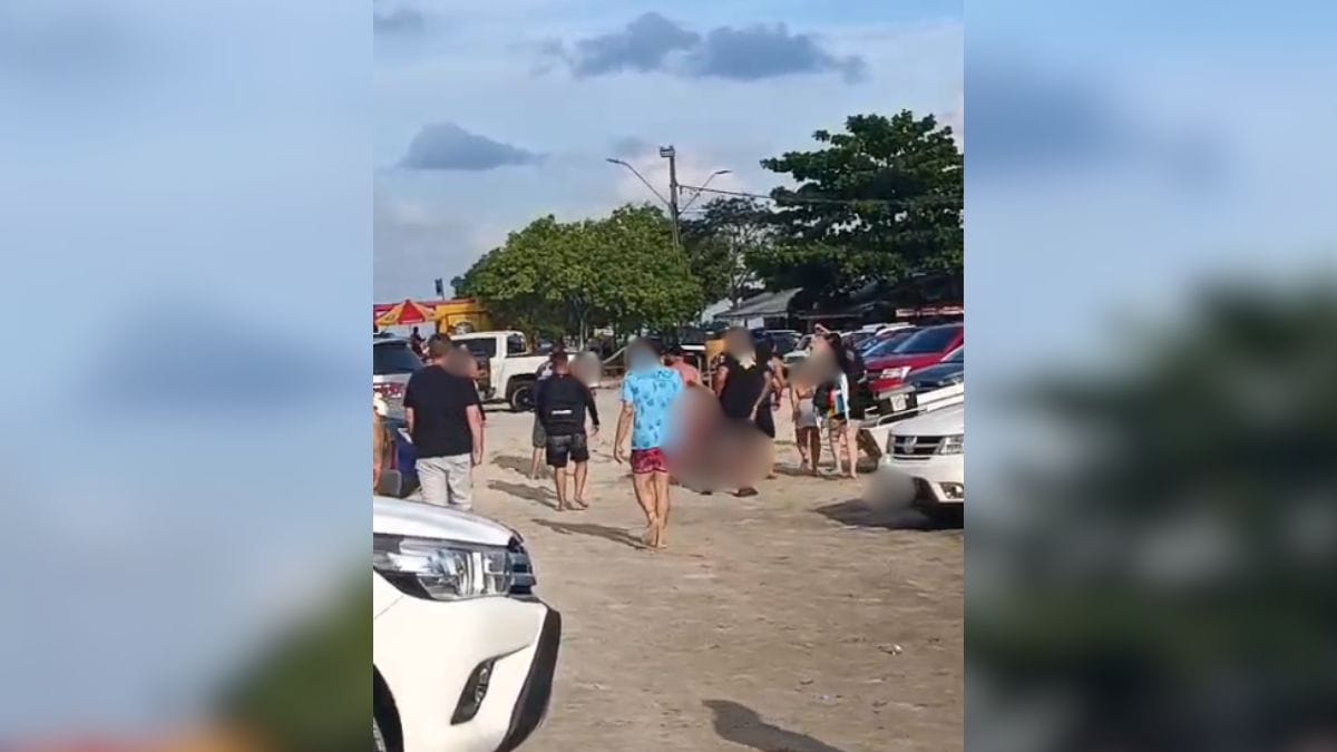 Motorista-avanca-contra-banhistas-e-mata-mulher-do-proprio-amigo-em-praia-de-Guaratuba-6