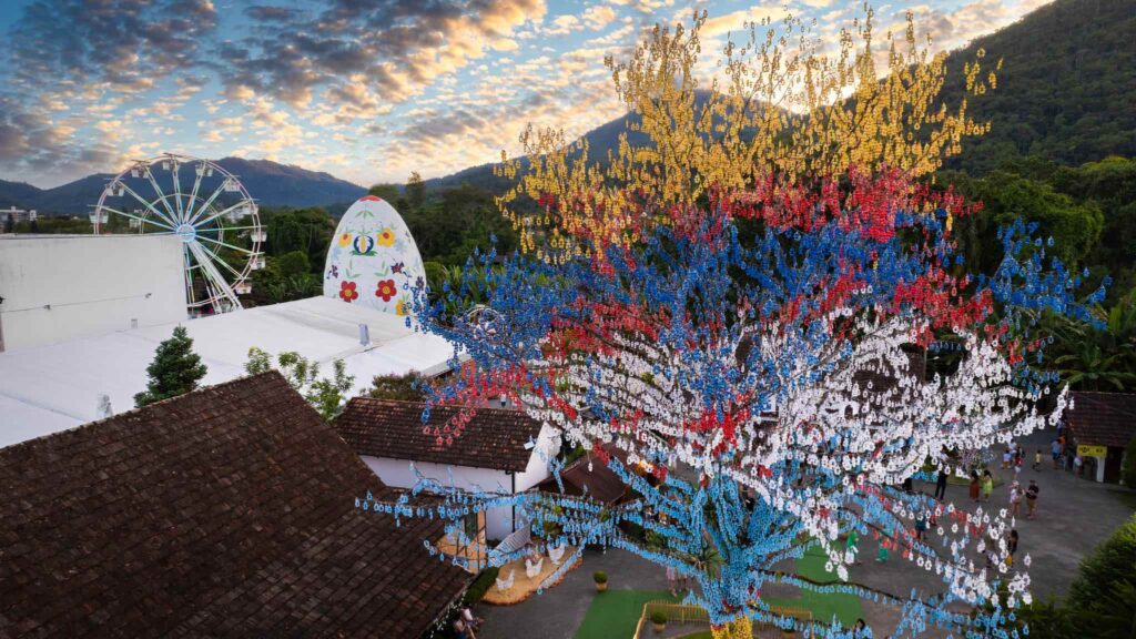 Osterfest-Pomerode-2023-Foto-Daniel-Zimmermann-2-1024x576