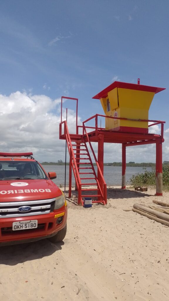 Posto-Salva-Vidas-576x1024