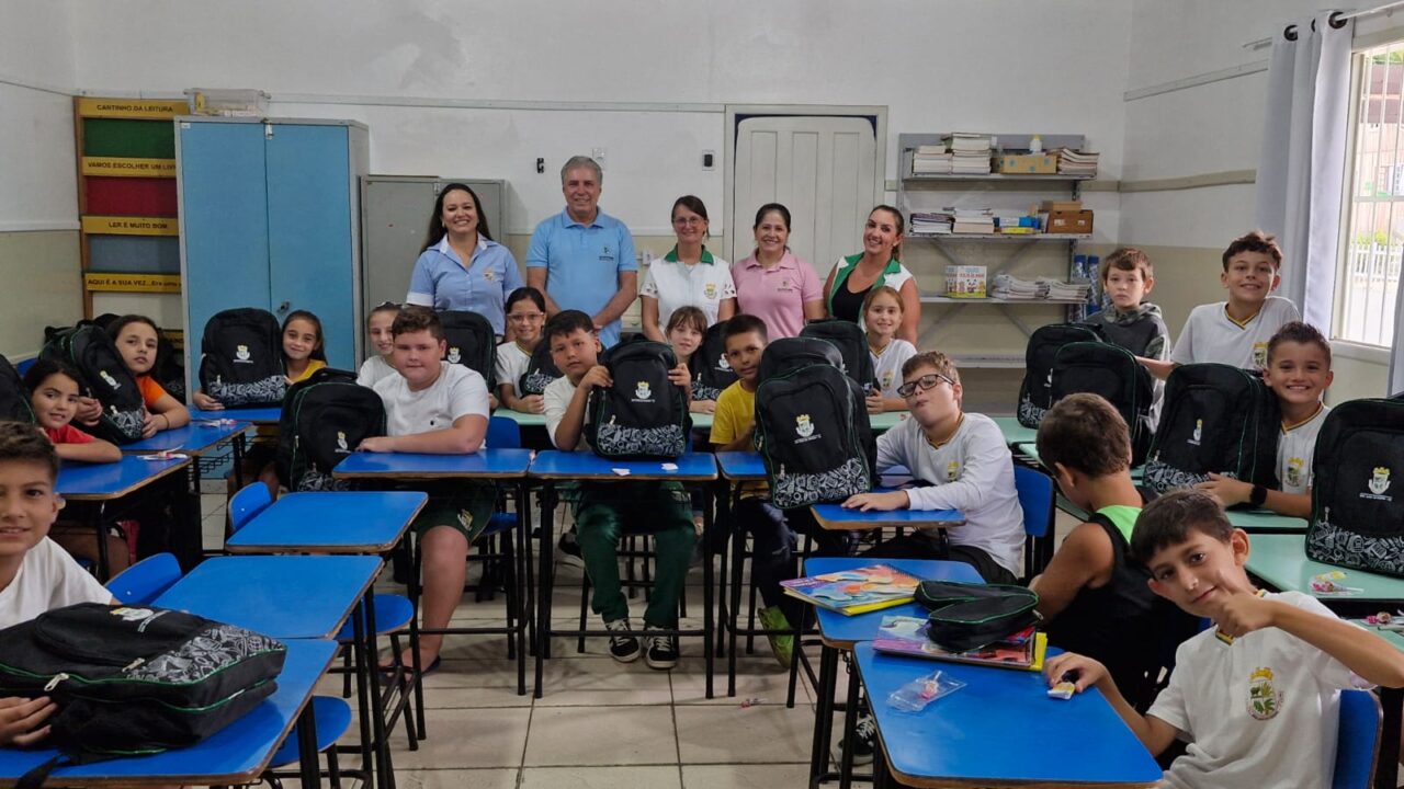 WhatsApp Image 2026-02-09 at 12.59.21 (1)