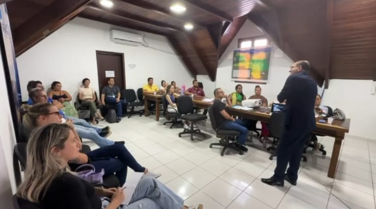 WhatsApp Image 2026-02-11 at 08.37.53