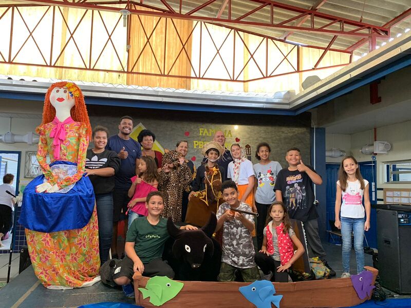 WhatsApp Image 2026-02-13 at 15_51_51 1