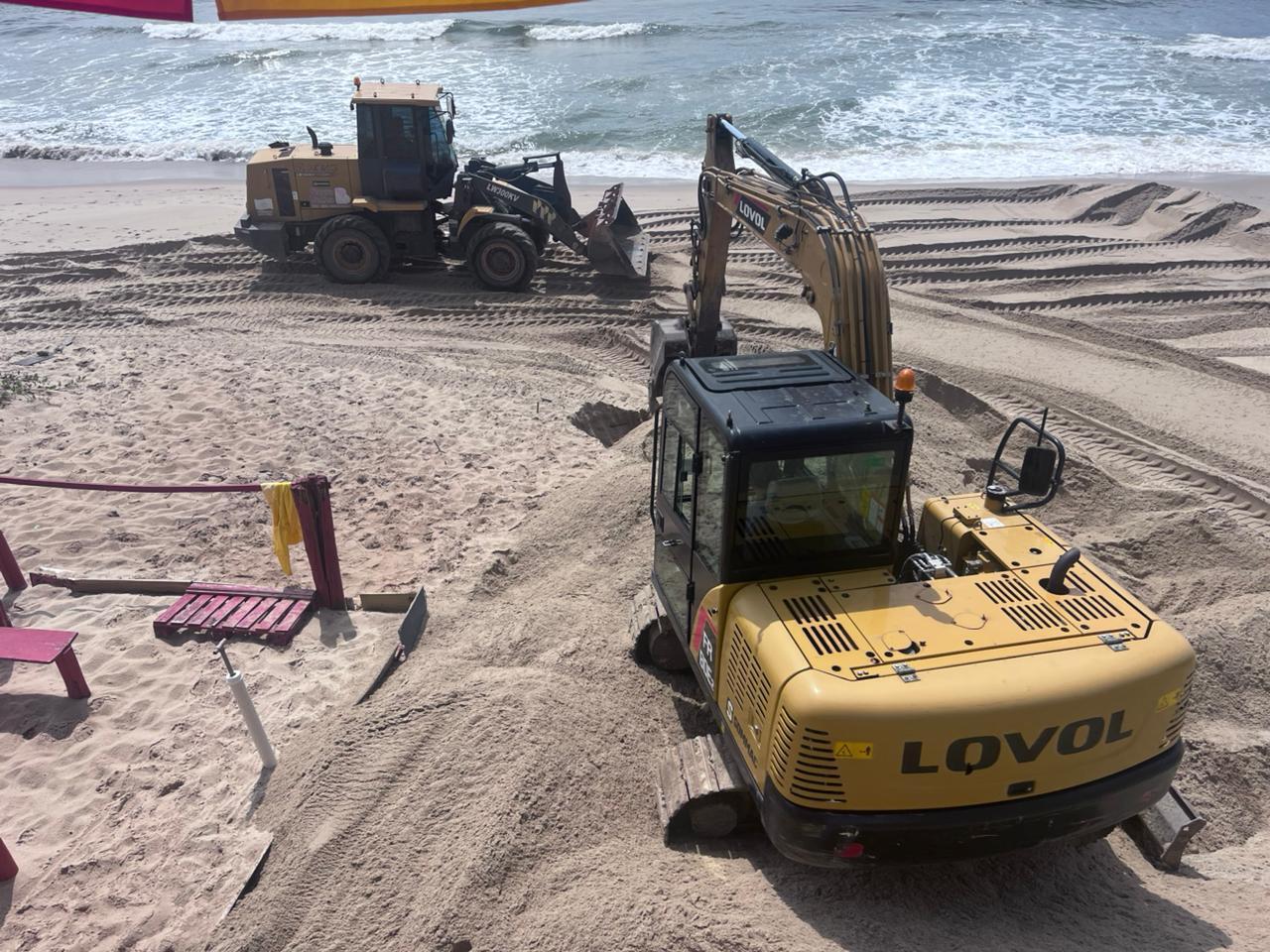 aa352fce-0e72-4360-b411-63f0e709648f